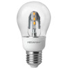 Megaman LED 6W Very Warm White E27 Dimmable