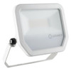 Ledvance LED White Floodlight 50W Warm White 5500lm 100Deg IP65