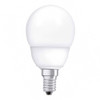 Osram Dulux Pro Mini Ball 7W SES