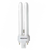 Megaman CFL 26 Watt 4 PIN Very Warm White 827