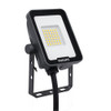 Ledinaire LED Mini Floodlight 3000K 20W 2200lm IP65