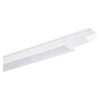 LED Low Bay Flex 1500mm 105W 16800lm 4000K 90 Degrees Ledvance