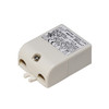 LED-DRIVER 3VA 350mA with AMP plug inc. stress relief 464107 SLV