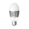 Ledvance HQL LED Corn Lamp 14.5W 2000lm ES Cool White