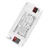 Ledvance LED Performance CC Driver 40W 1050mA with Dip-Switch