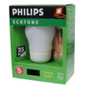 Philips Ambiance 240V 5W ES 5KH