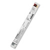 Osram OT FIT 35W 700mA Linear LED Driver G2