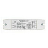 Osram Optotronic OT DIM  DC 1-10v Dimming