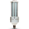 Venture 35W Retrofit LED Lamp ES 5000K Daylight