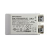 Osram OTe 13W 350mA LED Driver Phase Cut Dimmable