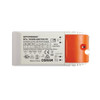 Osram OTe 13W 350mA LED Driver Phase Cut Dimmable
