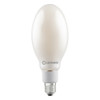 Ledvance 38W HQL LED Corn Lamp 5400lm ES 827 Very Warm White