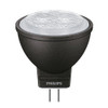 Philips Master LED MR11 12V 3.5W (20W) 2700K 24 Degrees