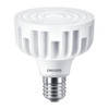 Philips 105W 15000lm LED HPI High Bay Lamp GES 4000K 100 Degrees