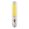 Ledvance 41W NAV LED Lamp 7500lm ES 740 Cool White