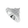 Laes LED AR111 240V 13W (75W eq.) GU10 3000K 45 DEG Dimmable
