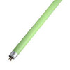 Fluorescent Tube T5 1149mm 54W G5 Green