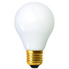 LED Filament GLS 10W 240V E27 Opal Very Warm White Dimmable