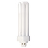 BELL 26W 4-Pin 840 Cool White
