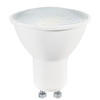 LED GU10 5W 6500K 120 Degrees Ledvance