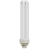 Crompton 26W 830 Warm White G24q-3 4Pin Double Turn