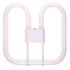 BELL Square 38W 4 Pin 840 Cool White