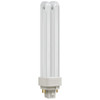 Crompton 18W 835 White G24q-2 4Pin Double Turn