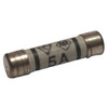 PLUG TOP FUSE 5AMP