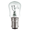 PYGMY 12V 10W BA15d CLR