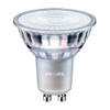 Philips Master LED spot VLE GU10 4.9W 60 Deg Warm White CRI90 Dimmable