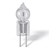 Osram Capsule 12V 7W G4 64417
