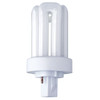 BELL 13W 2-Pin 840 Cool White