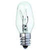 Nightlight 240V 7W E14