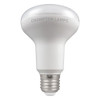 Crompton LED Reflector R80 10W E27 2700K