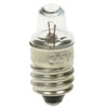 9X22 3.7V 1.11W E10 L/EN