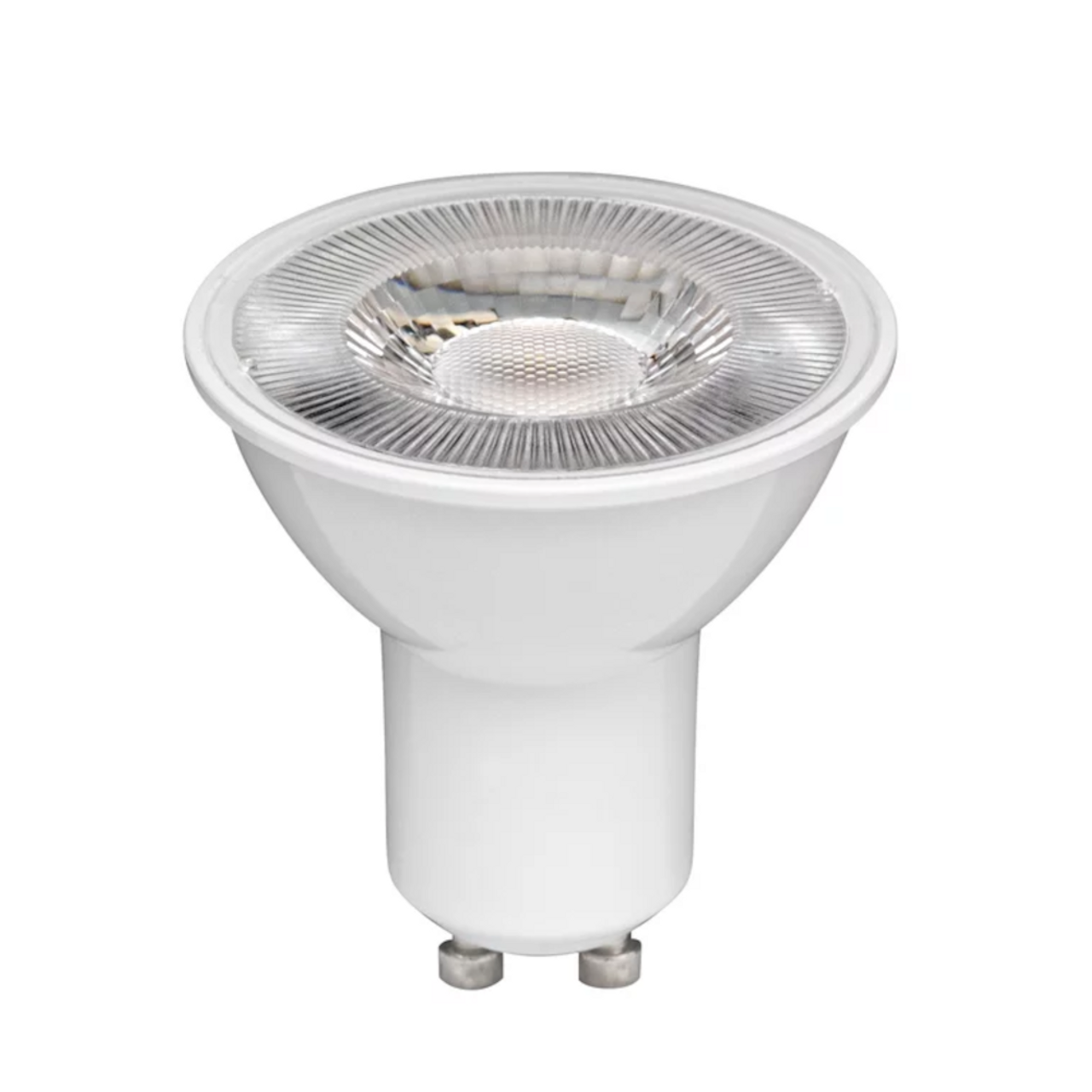 LED Value GU10 6.9W (80W eq.) Very Warm White 60 Degrees Ledvance