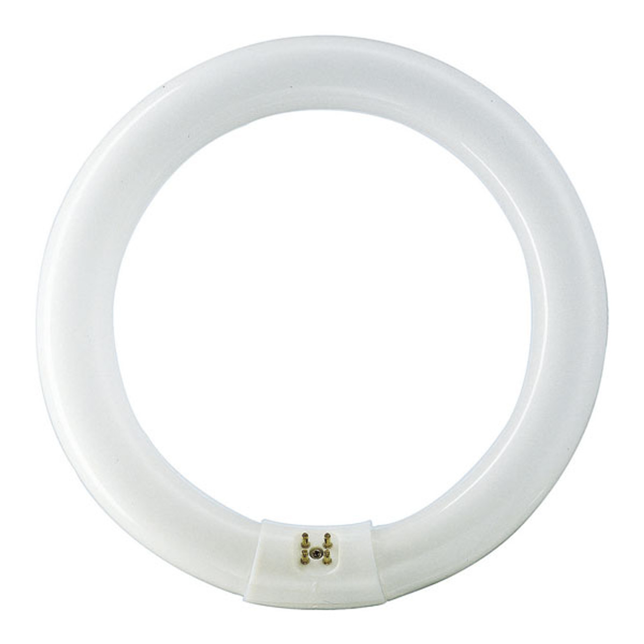 Bell 60W 16" Warm White 830