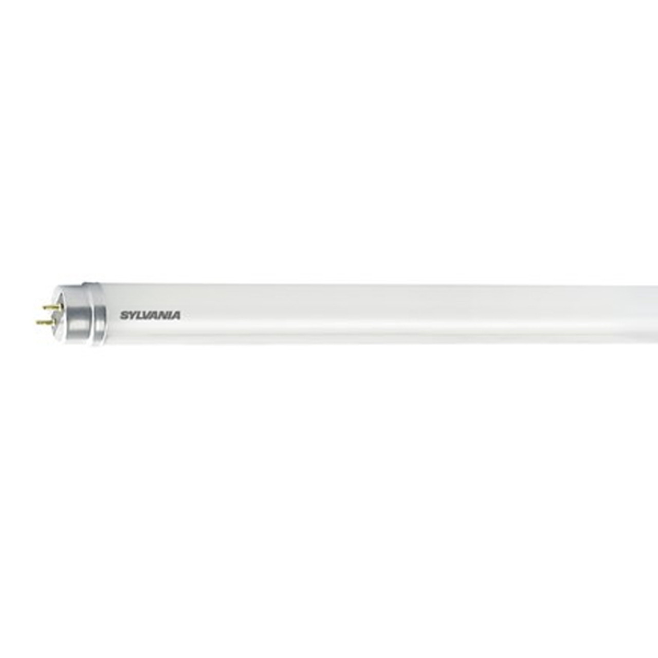 1200mm LED T8 Tube 19.5W 840 4000K 2000lm CCG and AC Mains