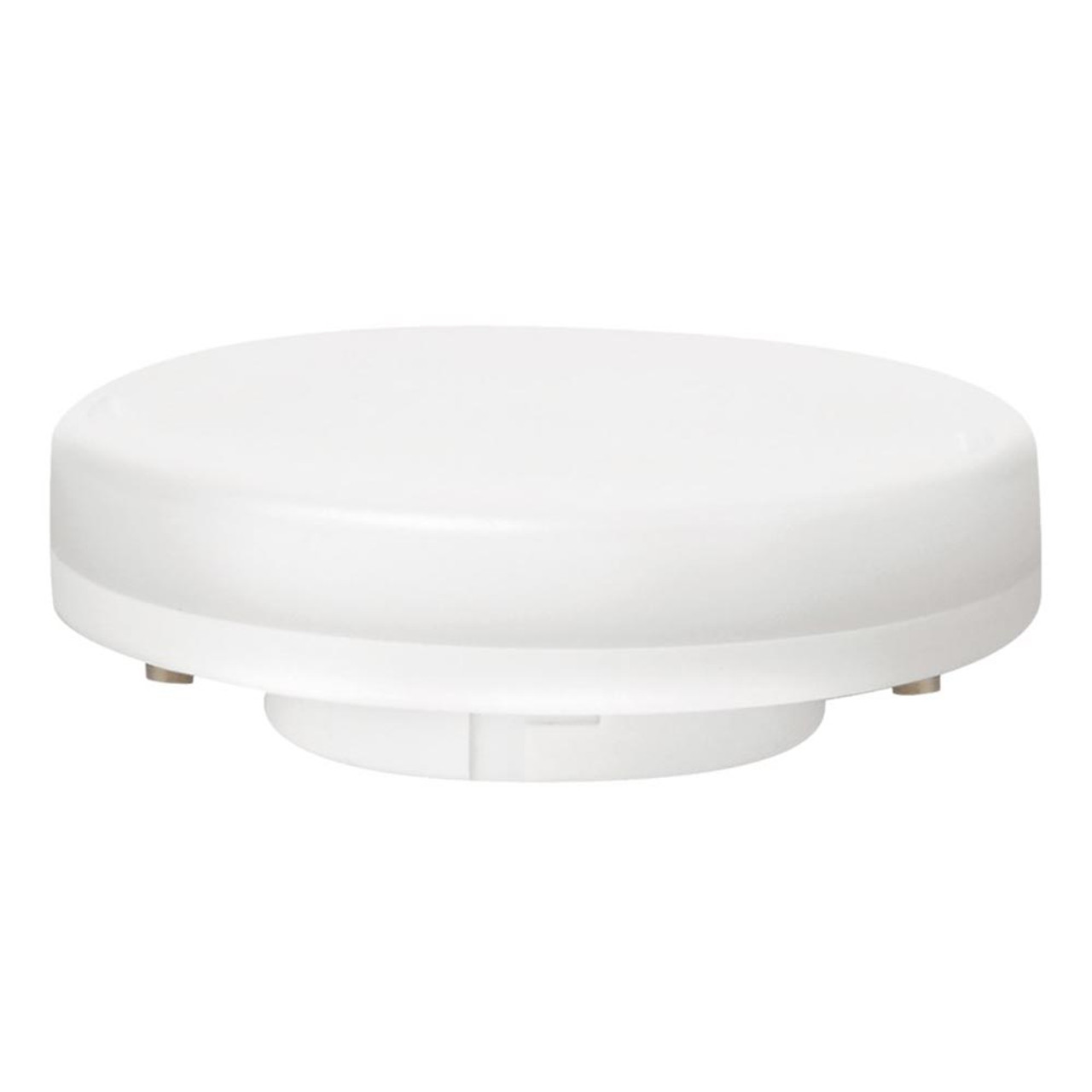 LED GX53 6.5W (50W) 840 4000K Frosted ToLEDo Sylvania