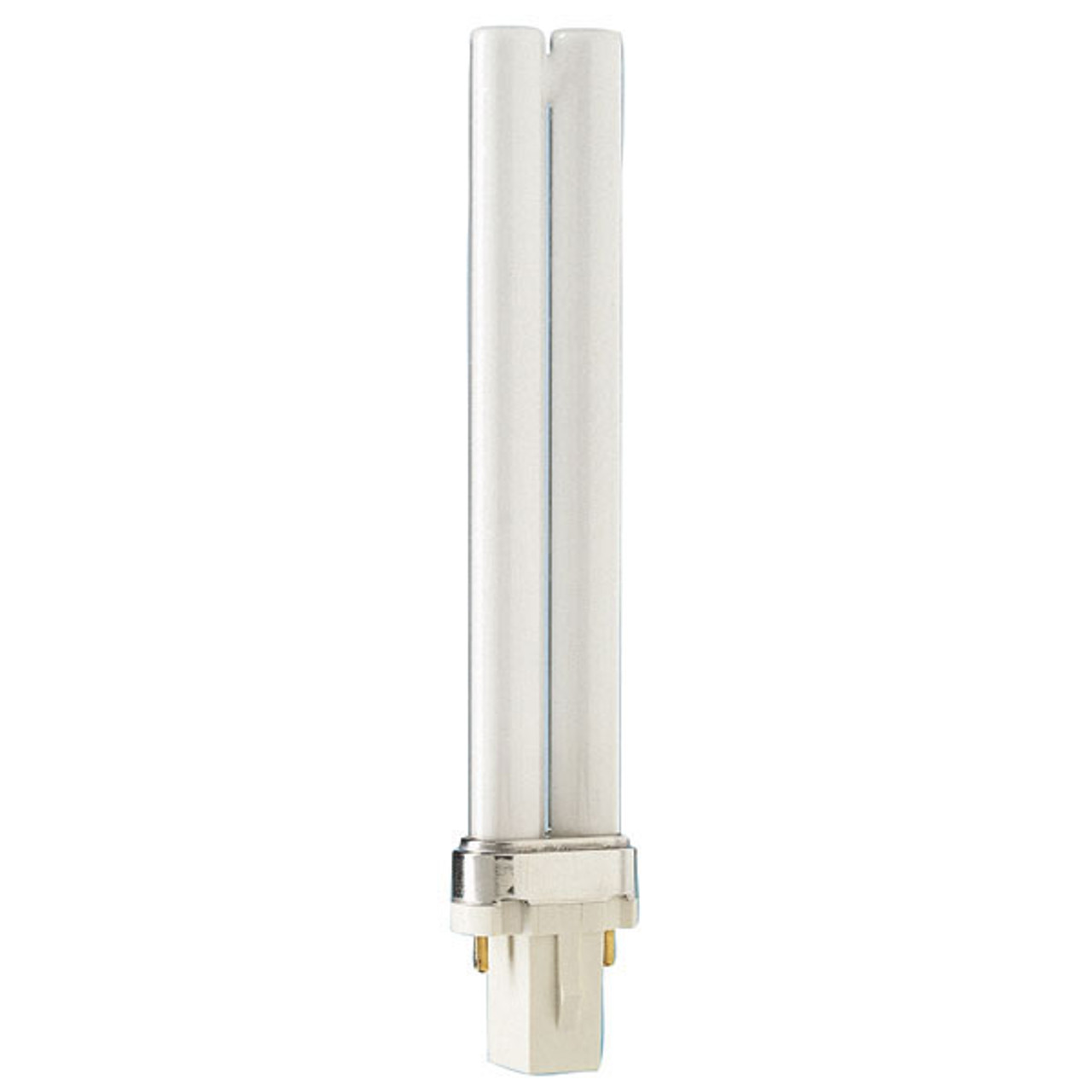 Osram Dulux S 9W Daylight G23