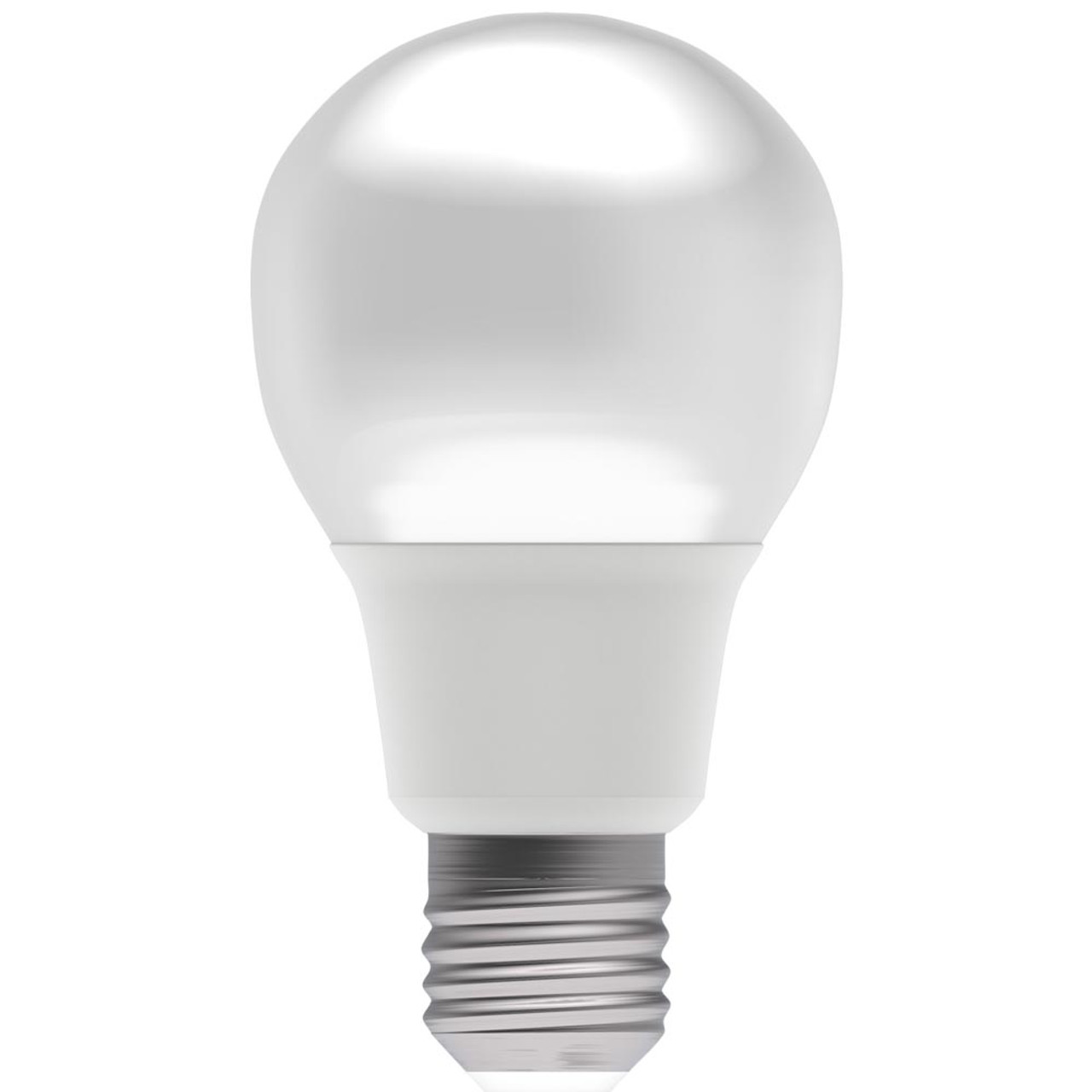 Bell LED GLS 12W (80W) E27 Pearl Very Warm White