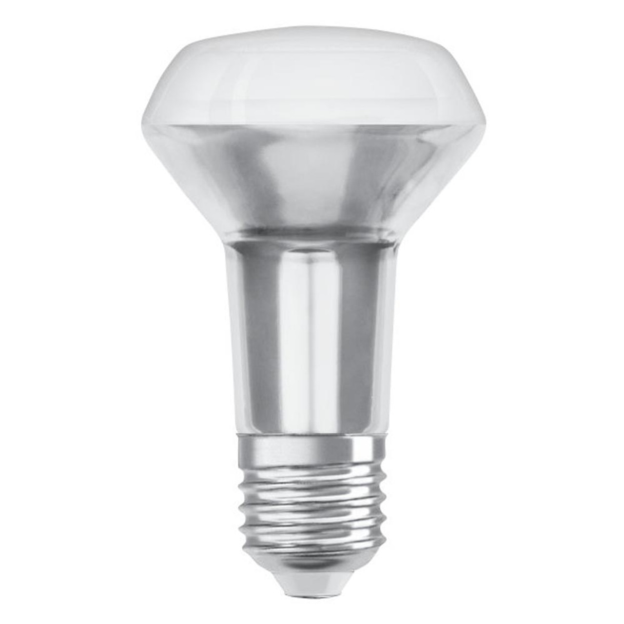 Ledvance Parathom LED R63 4.3W (60W) Very Warm White E27 36 Degrees