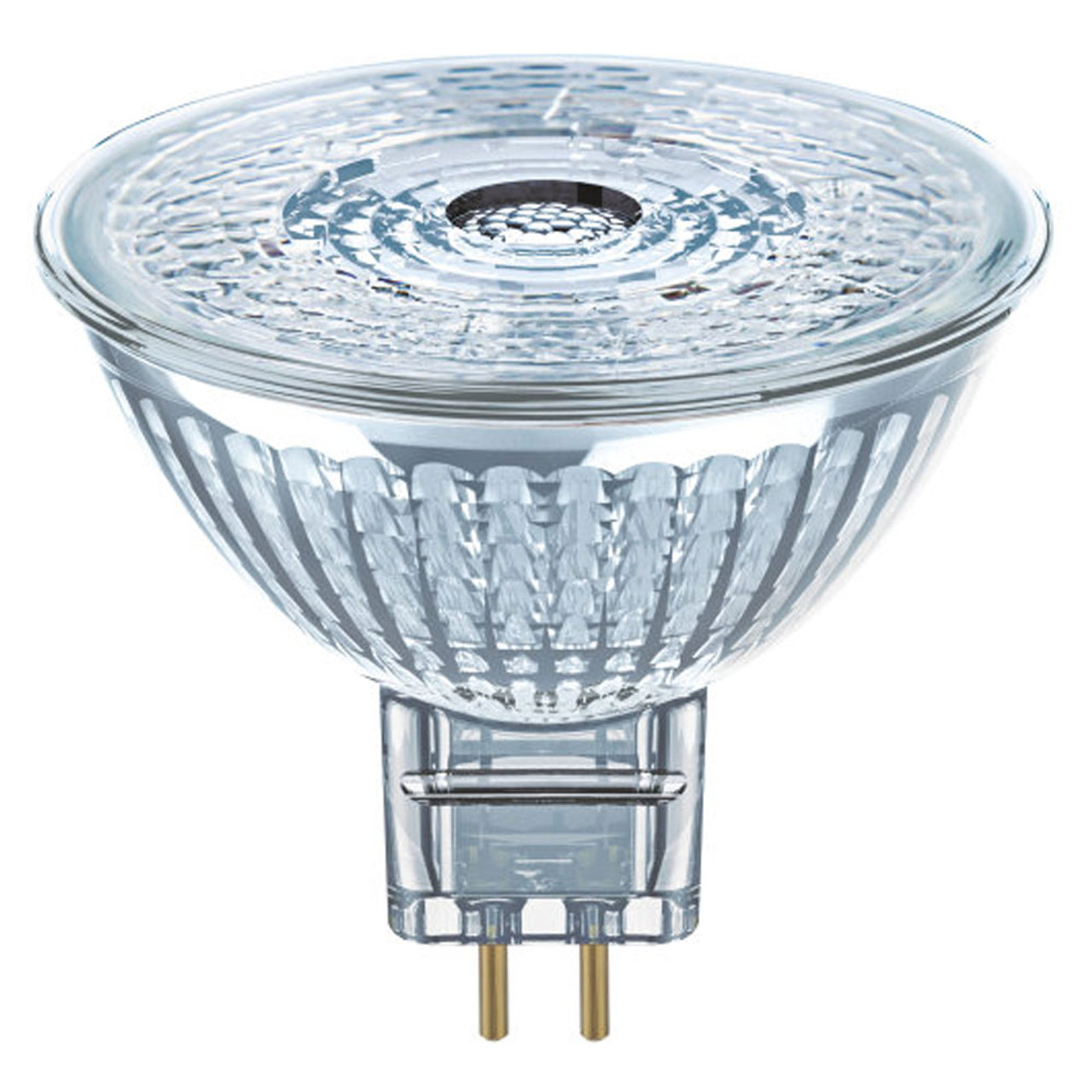 LED MR16 2.6W (20W) 12V Warm White 36 Degrees Ledvance