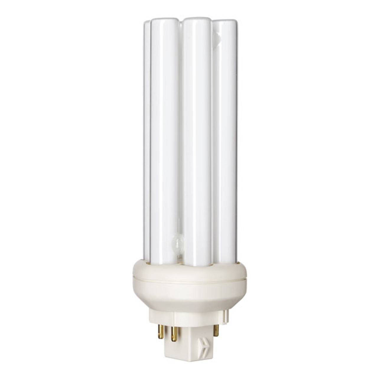 Philips PL-T 32W 4-Pin 827 Very Warm White