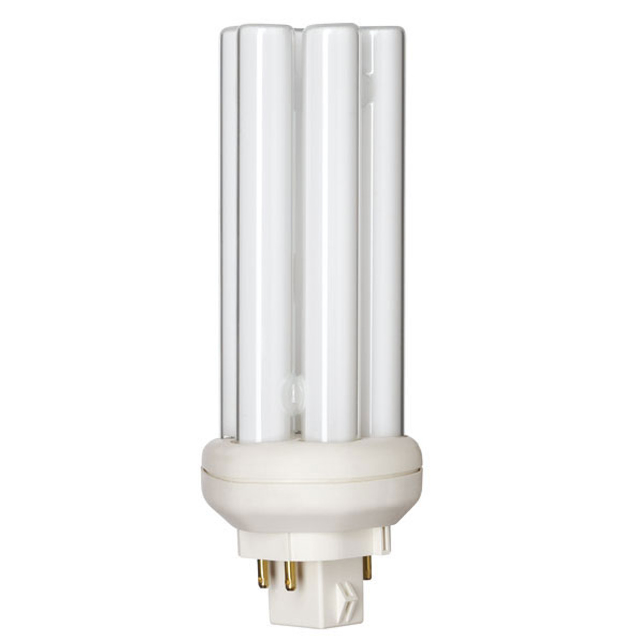 Philips PL-T 26W 4-Pin 840 Cool White