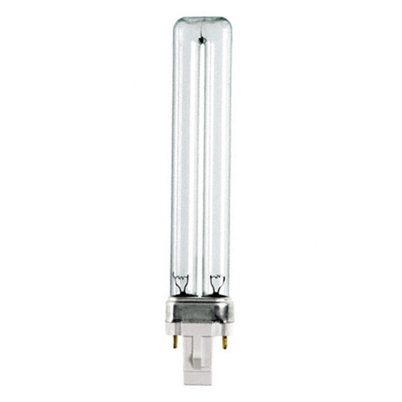 Osram HNS S 11W G23 Germicidal