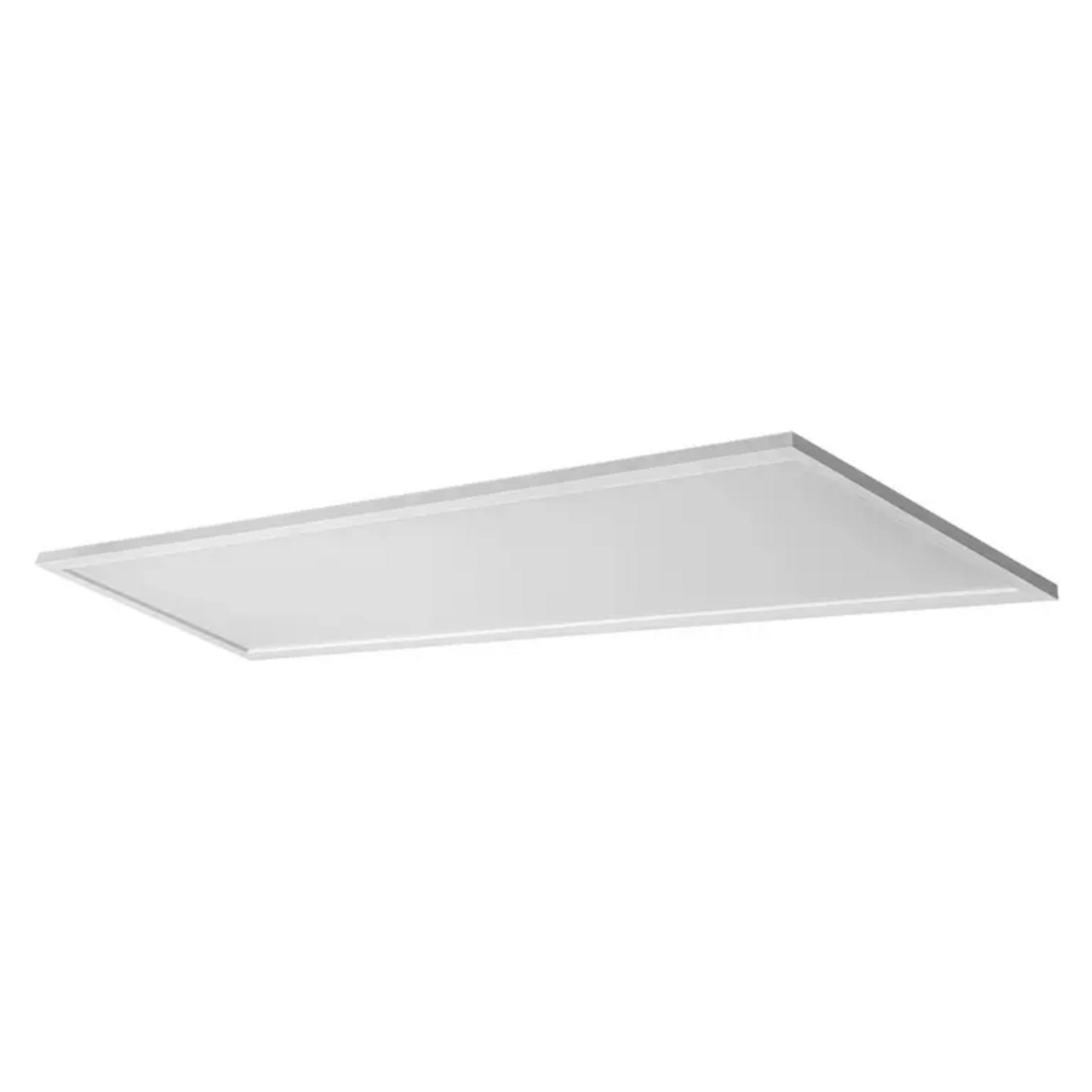 LED Slim Panel Planon Plus 300x1200mm 36W 3000K