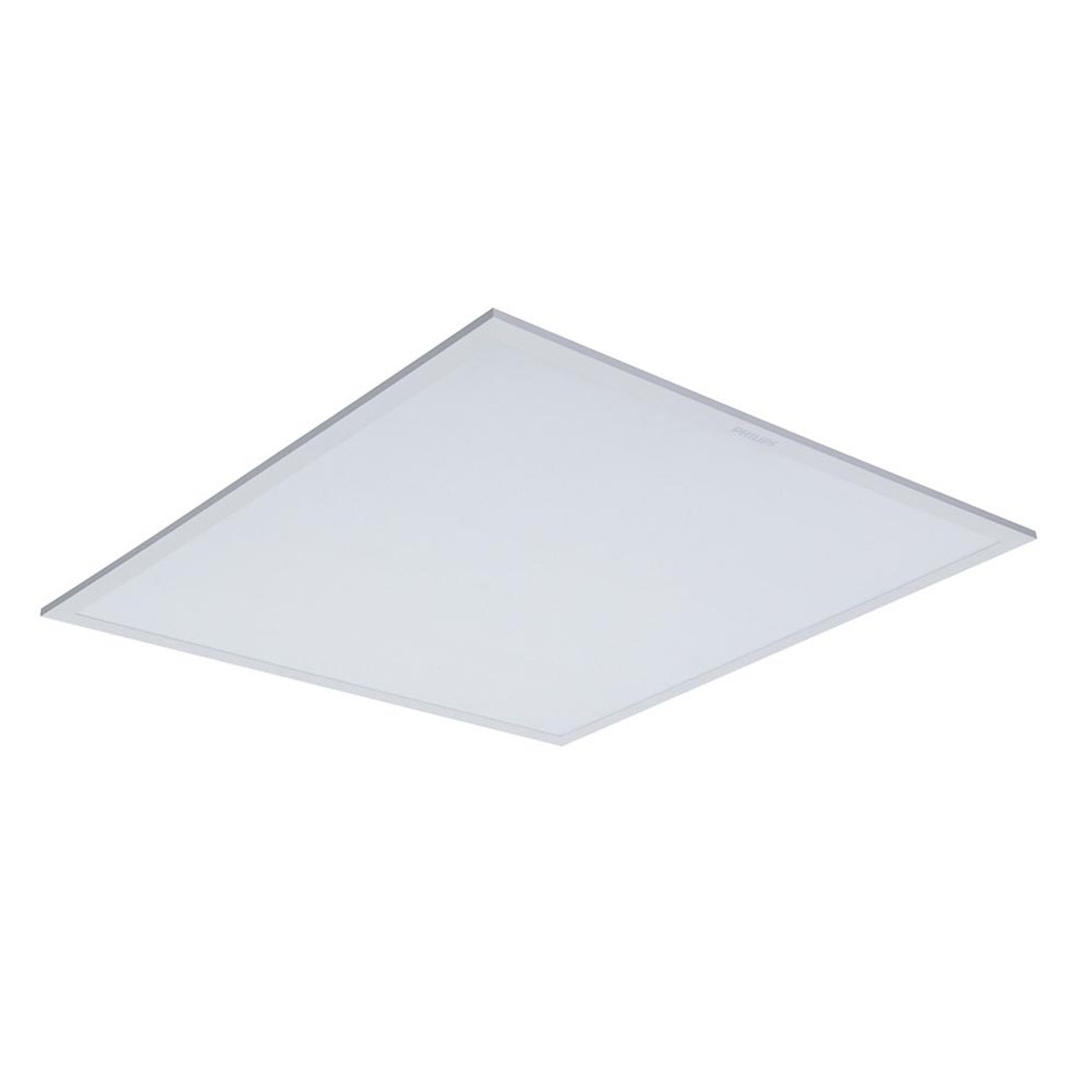 Philips 34W LED Ledinaire Panel Cool White 600mm x 600mm 3400lm