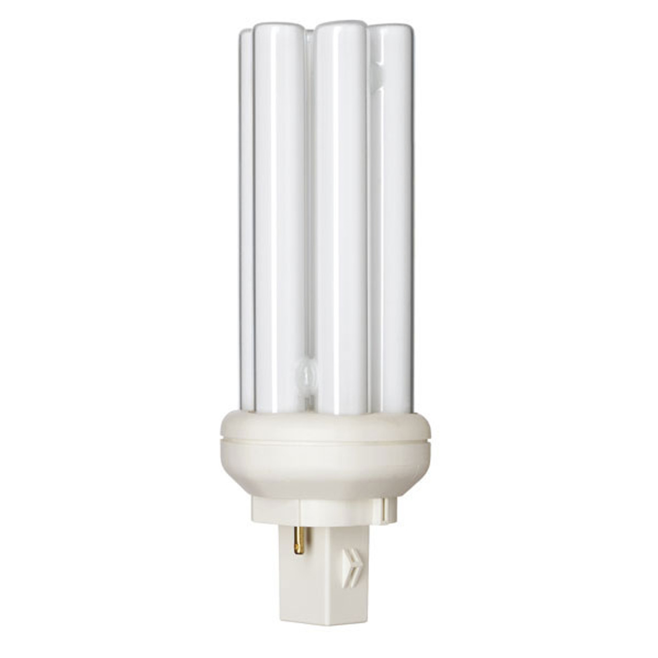 Philips PL-T 26W 2-Pin 840 Cool White