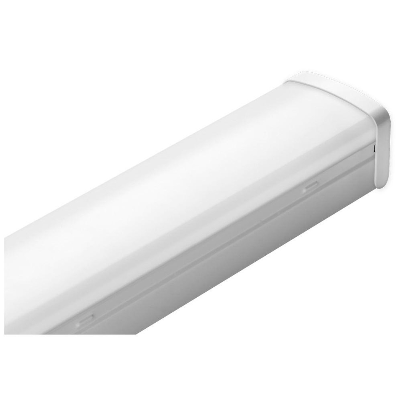 Oracle LED T8 Integrated Batten 1200mm 20W 3000/4000/5700K